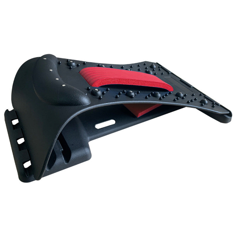 Back Massager, Massage And Health Care Appliance Pet Essentials-6