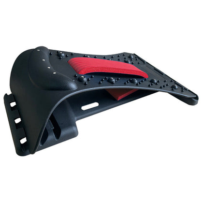 Back Massager, Massage And Health Care Appliance Pet Essentials-6