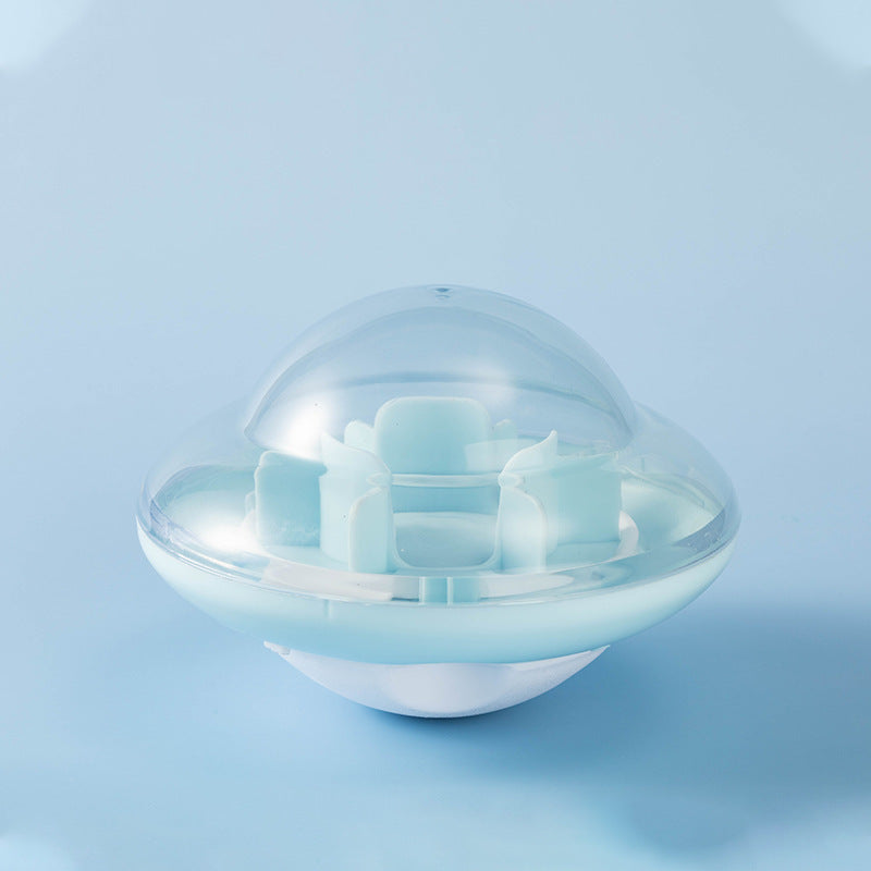 Pet tumbler ball toys Pet Essentials-6