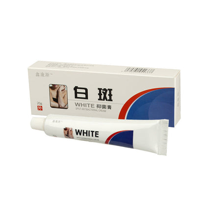 Vitiligo Topical Cream Pet Essentials-6