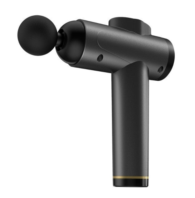 Massage Gun Instrument Muscle Relaxation Massage Trendify Shops