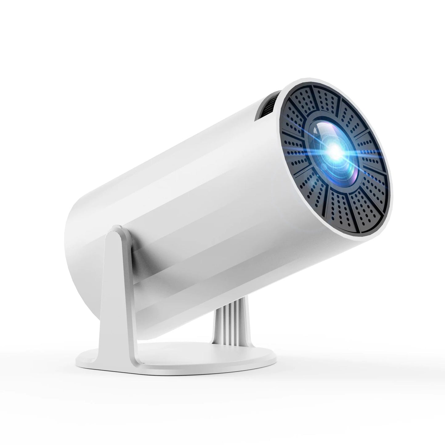 Mini Home Projector Trendify Shops