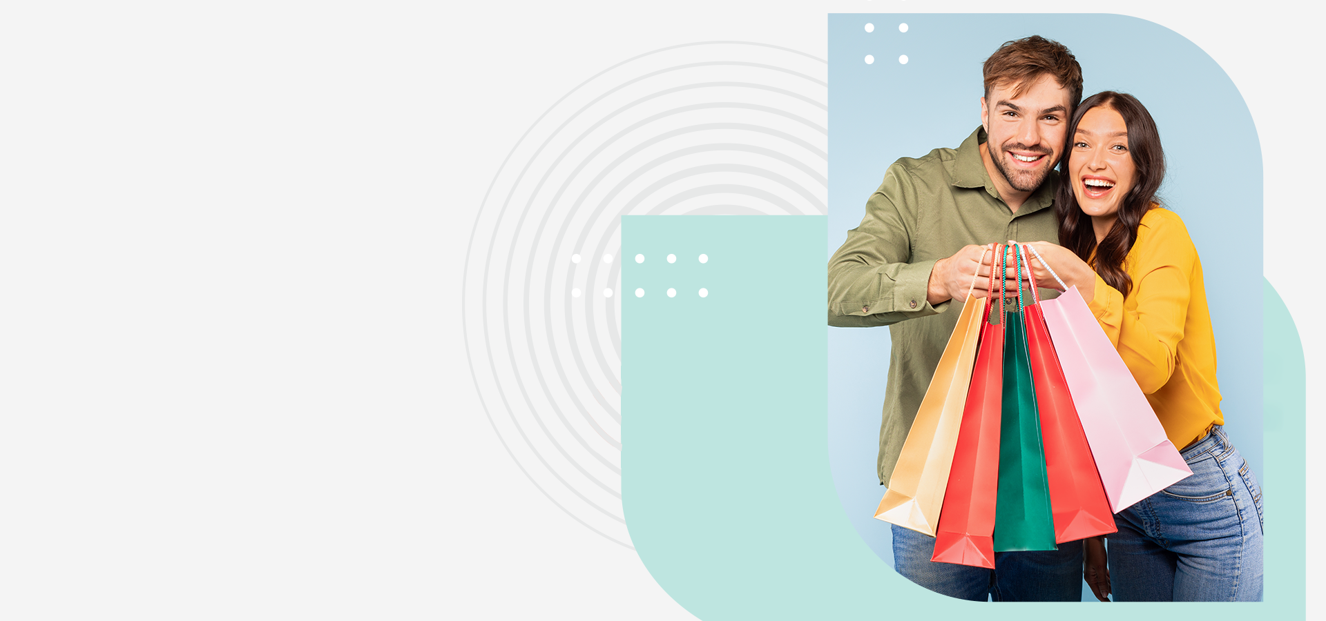 slider image 1621243260e1af0c20-2