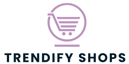 Trendify Shops