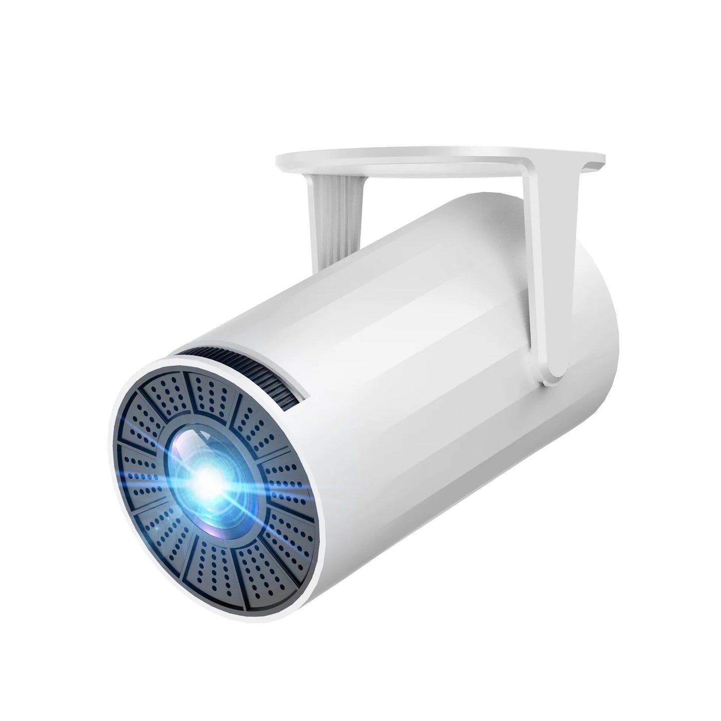 Mini Home Projector Trendify Shops