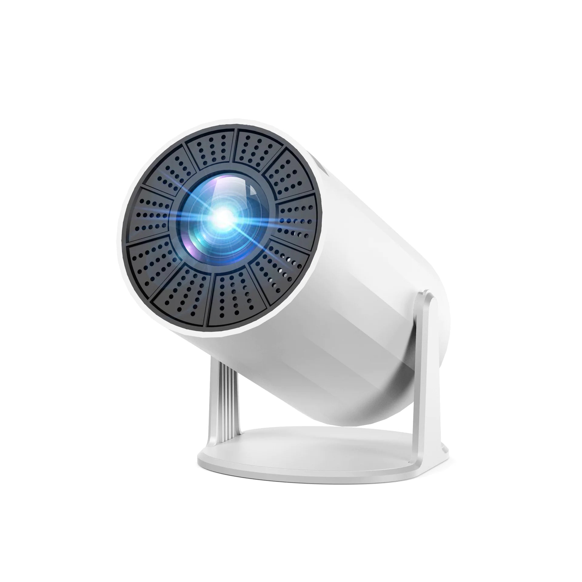 Mini Home Projector Trendify Shops