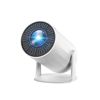 Mini Home Projector Trendify Shops