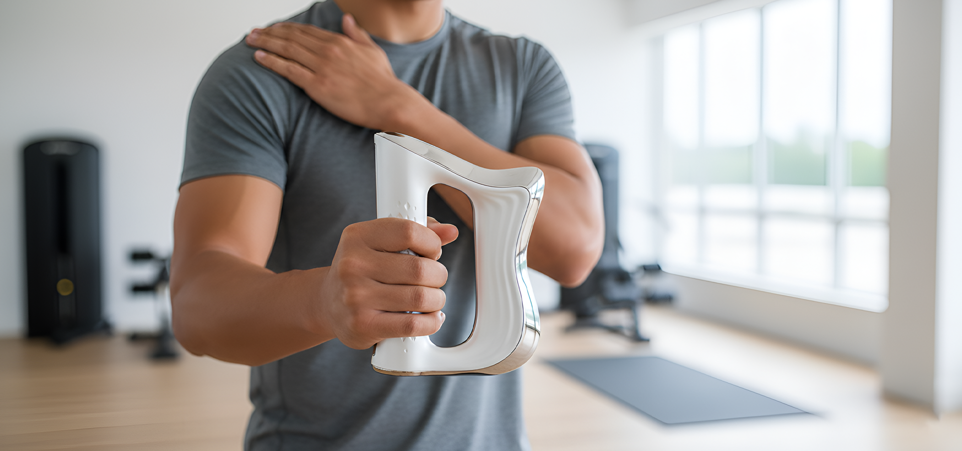 slider image slider_item_Pi6cw4