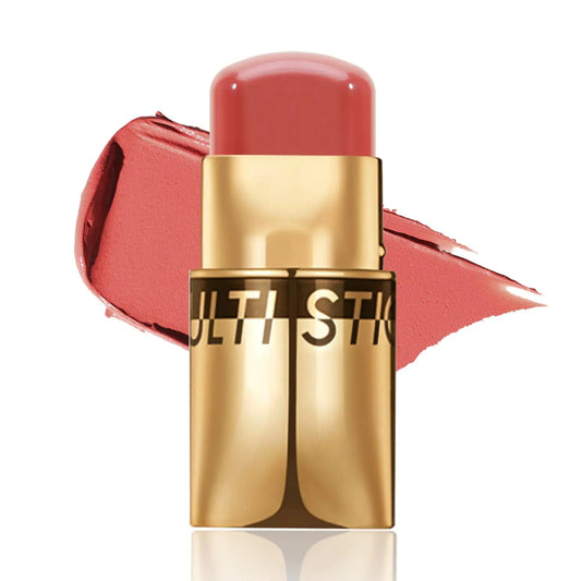 GlowTint 3-in-1 Blush Stick Trendify Shops