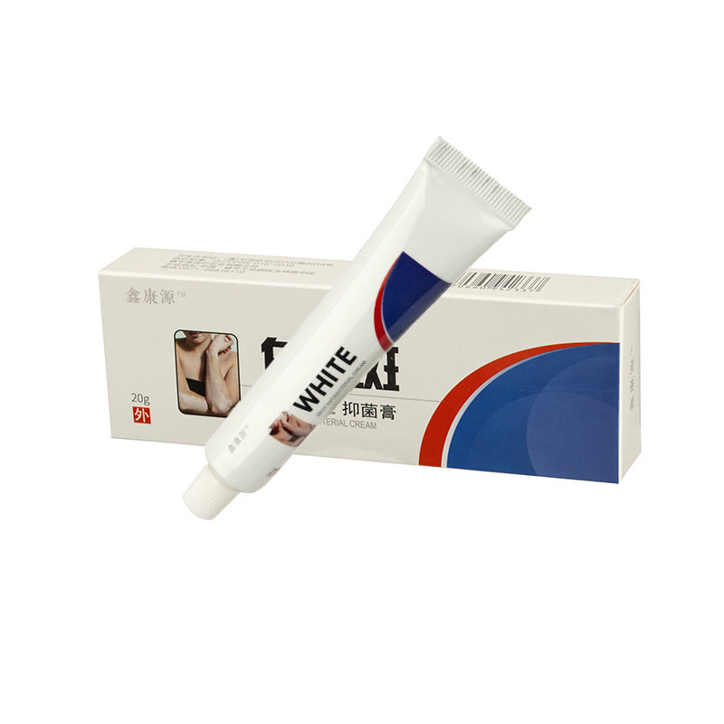 Vitiligo Topical Cream Pet Essentials-6