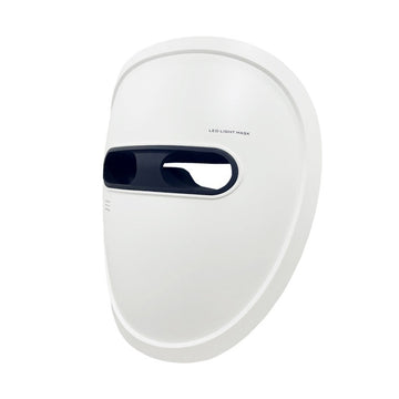 Rechargeable Mask Face LED Color Light Domestic Beauty Apparatus Pet Essentials-6