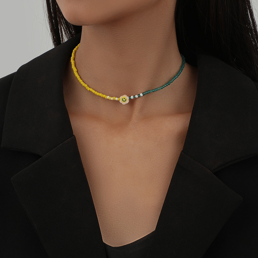 Ornaments Creative Fashion Geometric Element Items Pet Essentials-6