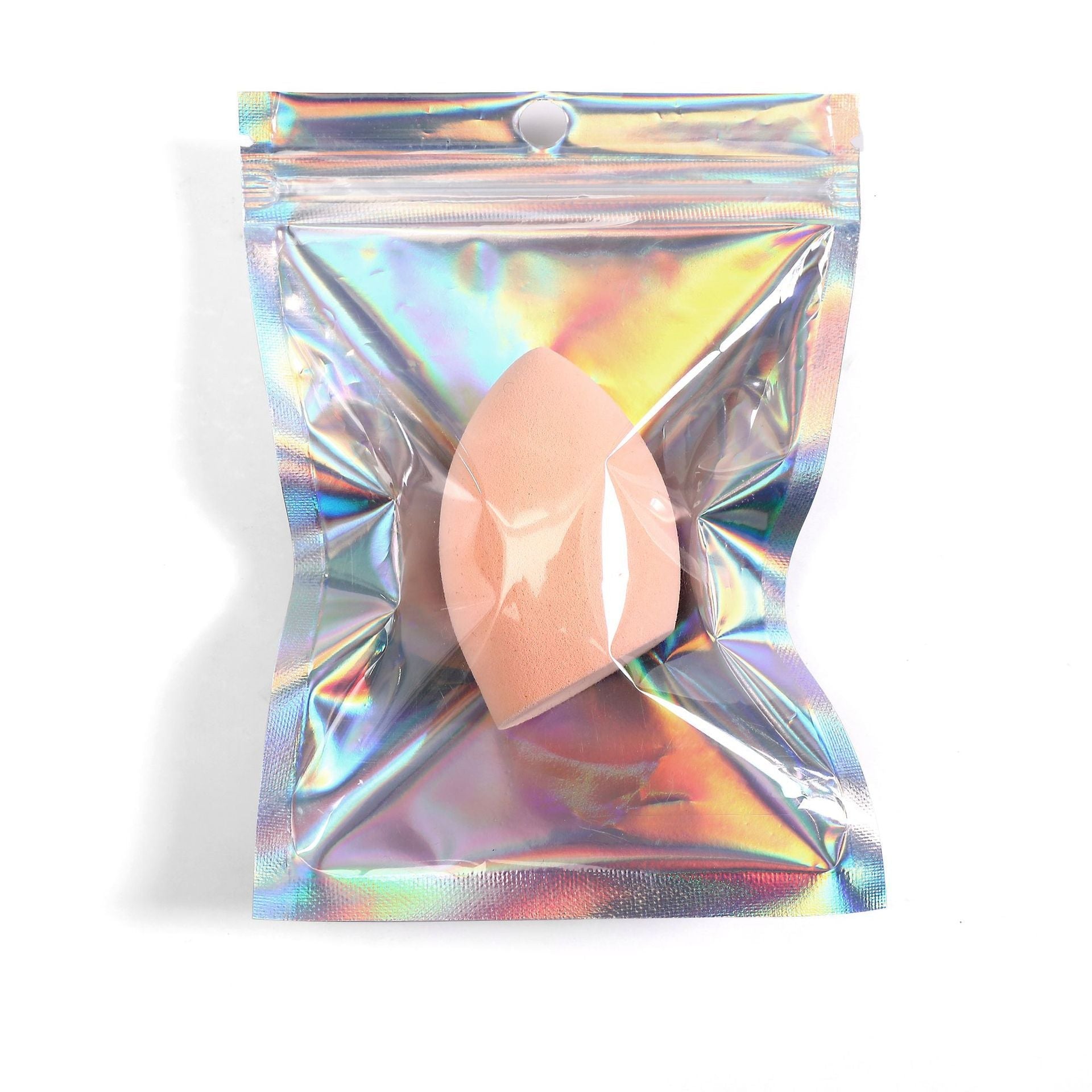 Water Drop Beauty Blender Trendify shops