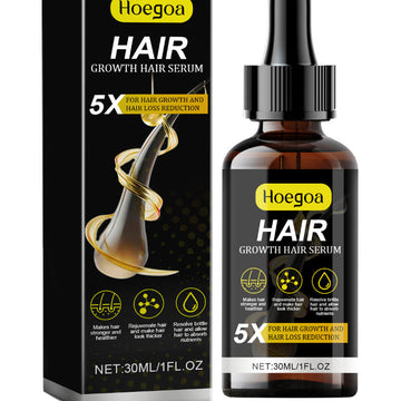 Growth Hair Serum Pet Essentials-6