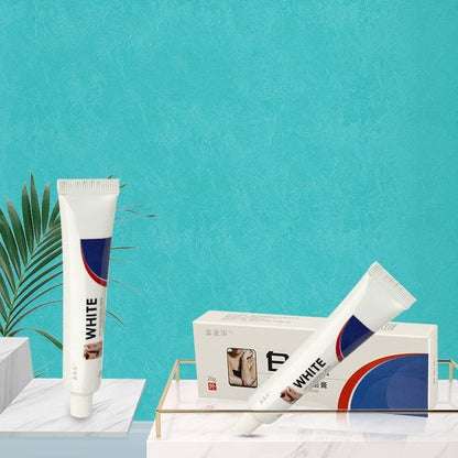 Vitiligo Topical Cream Pet Essentials-6