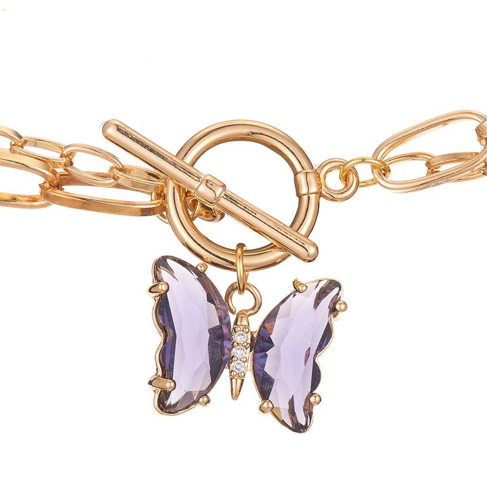 Ornaments Creative Fashion Geometric Element Items Pet Essentials-6