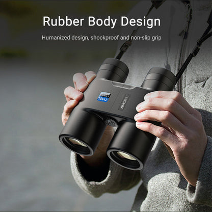 Civilian 10x42 Autofocus Telescope Binoculars Pet Essentials-6