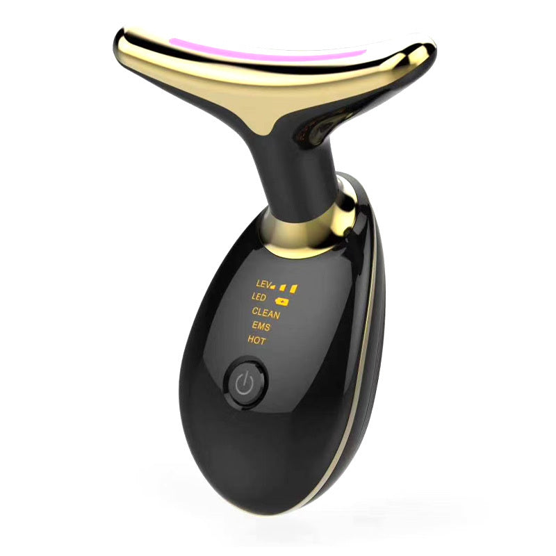 EMS Neck Firming Massager Trendify shops