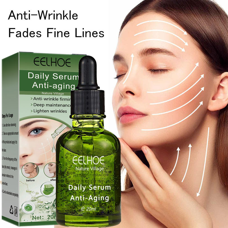 Deep Anti-Wrinkle Face Cream Trendify shops