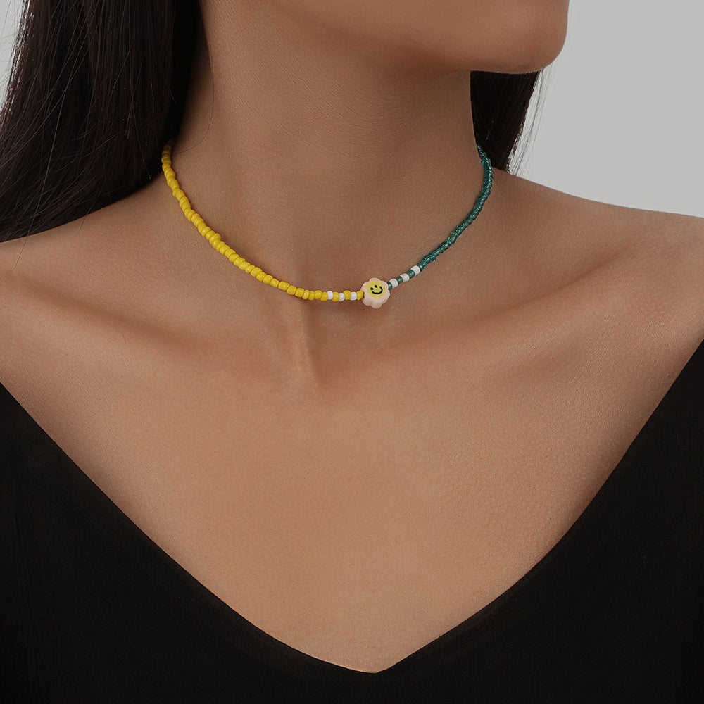 Ornaments Creative Fashion Geometric Element Items Pet Essentials-6