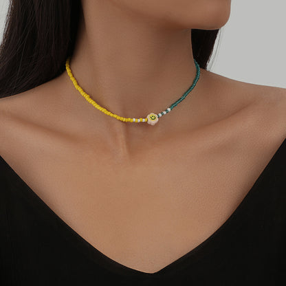 Ornaments Creative Fashion Geometric Element Items Pet Essentials-6