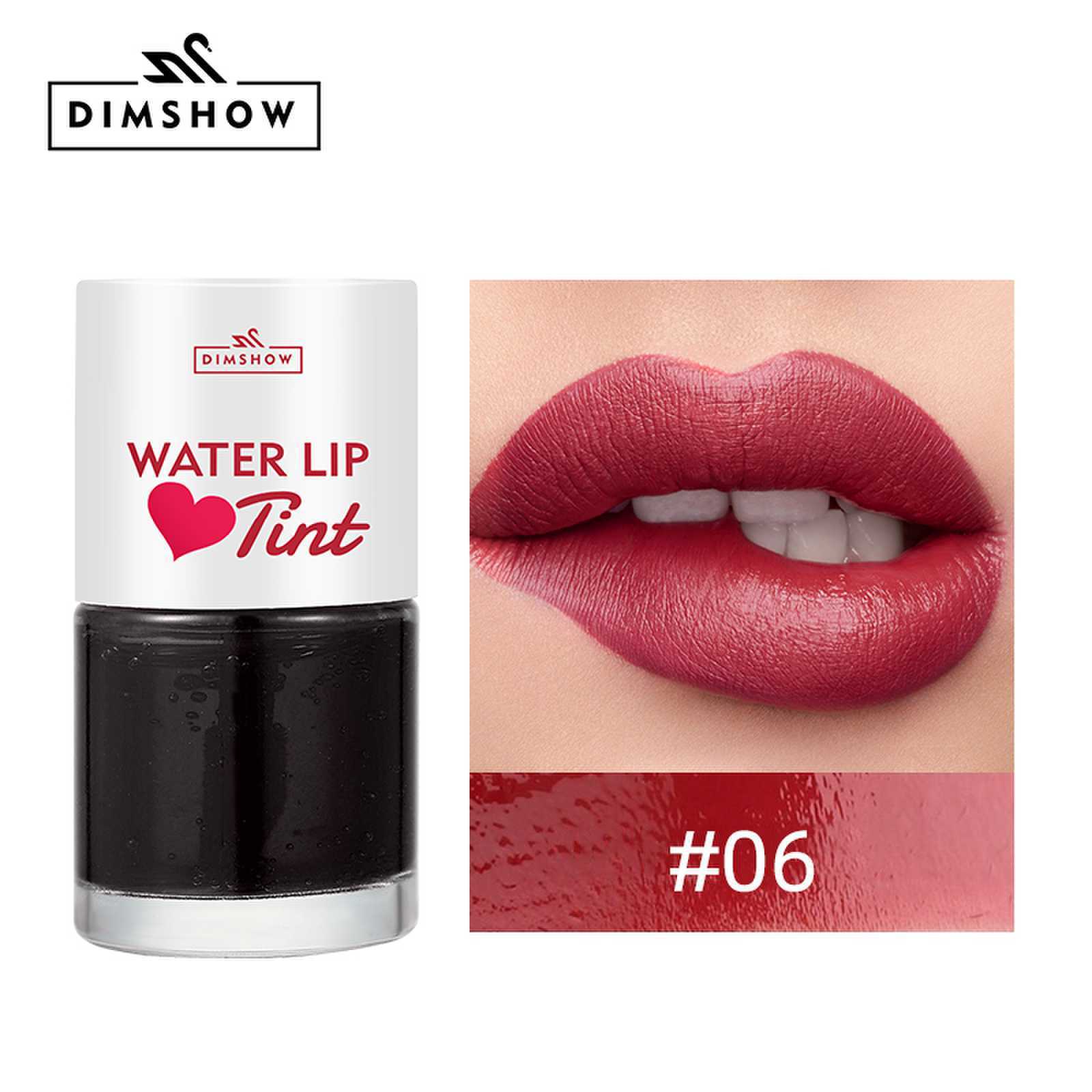 Women's Non-fading Lip Stain Trendify shops