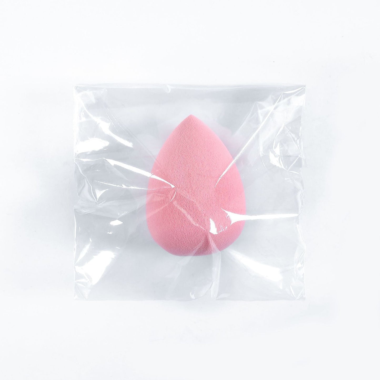Water Drop Beauty Blender Trendify shops