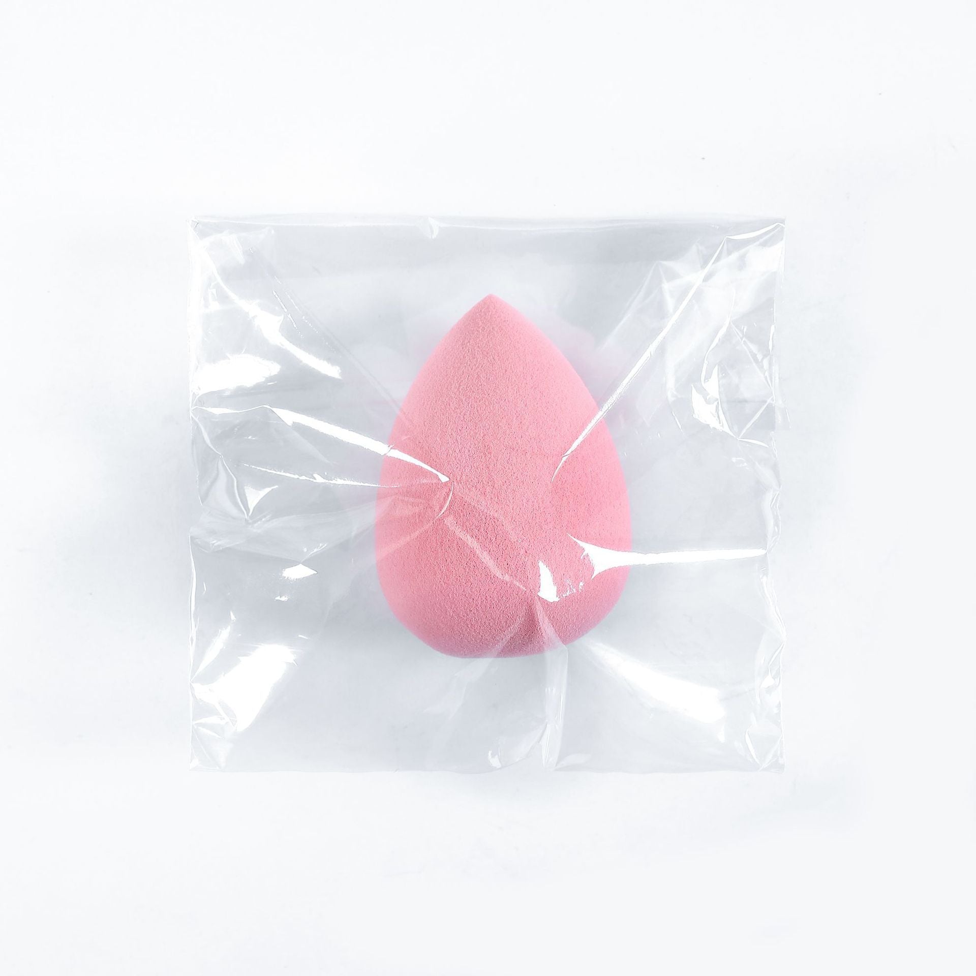 Water Drop Beauty Blender Trendify shops