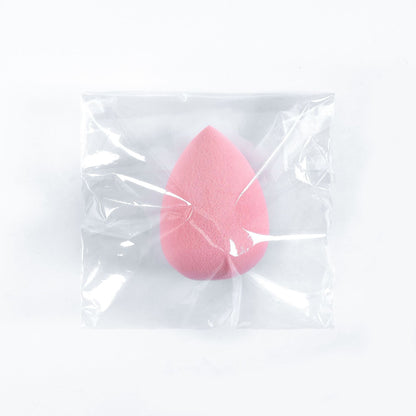 Water Drop Beauty Blender Trendify shops