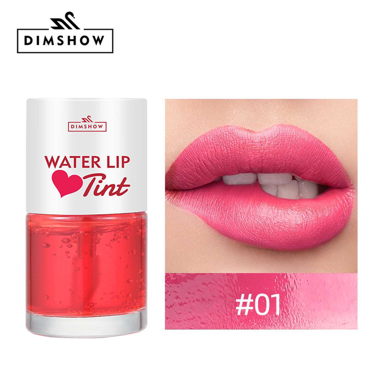 Women's Non-fading Lip Stain Trendify shops