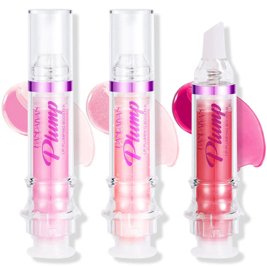 PoutPerfect Plumping Lip Gloss Trendify Shops